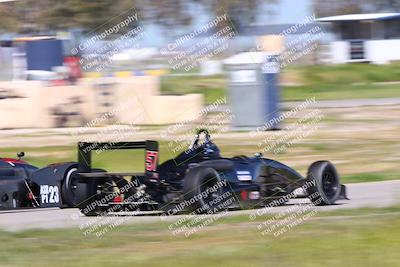 media/Mar-17-2024-CalClub SCCA (Sun) [[2f3b858f88]]/Group 1/Race/